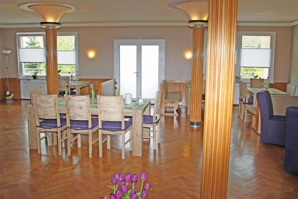Hotel Sonnenhof Sindelfingen Eksteriør billede