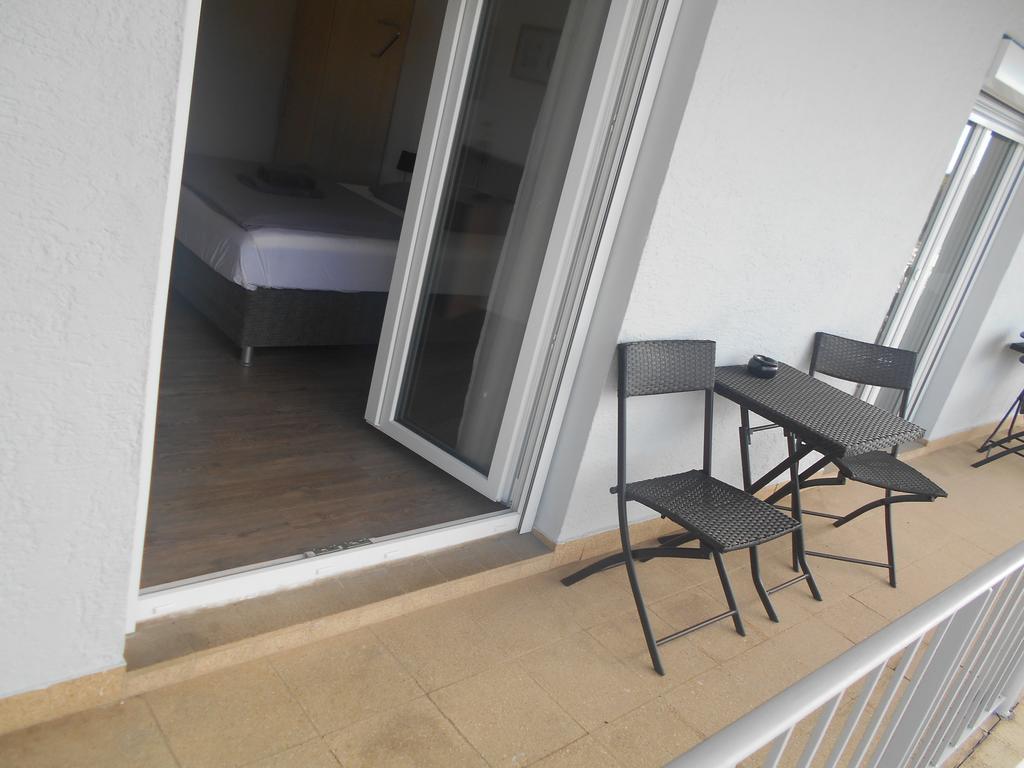 Hotel Sonnenhof Sindelfingen Eksteriør billede