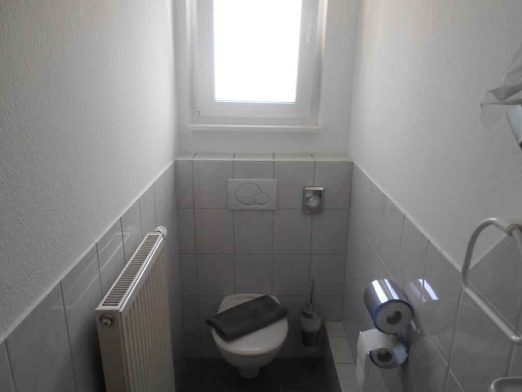 Hotel Sonnenhof Sindelfingen Eksteriør billede